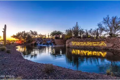 12652 W Maya Way, Peoria, AZ 85383 - Photo 45