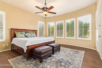 12652 W Maya Way, Peoria, AZ 85383 - Photo 17