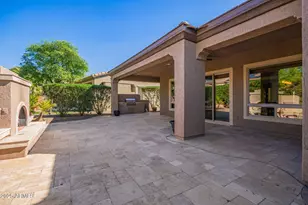 12652 W Maya Way, Peoria, AZ 85383 - Photo 39