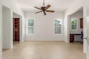 12652 W Maya Way, Peoria, AZ 85383 - Photo 27