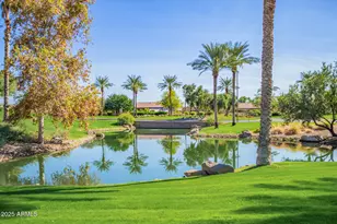 12652 W Maya Way, Peoria, AZ 85383 - Photo 41