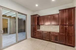 12652 W Maya Way, Peoria, AZ 85383 - Photo 15