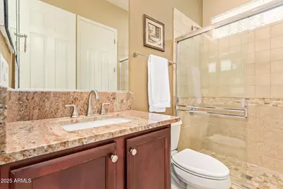 12652 W Maya Way, Peoria, AZ 85383 - Photo 25