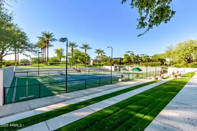 12652 W Maya Way, Peoria, AZ 85383 - Photo 47