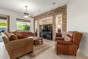 12652 W Maya Way, Peoria, AZ 85383 - Photo 7