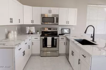 8802 E University Drive #28, Mesa, AZ 85207 - Photo 1