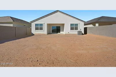 1139 W Sand Canyon Court, Casa Grande, AZ 85122 - Photo 31
