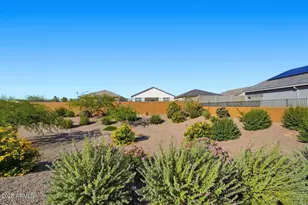 1139 W Sand Cyn Ct, Casa Grande, AZ 85122 - Photo 37