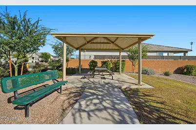 1139 W Sand Canyon Court, Casa Grande, AZ 85122 - Photo 37