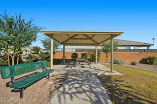 1139 W Sand Cyn Ct, Casa Grande, AZ 85122 - Photo 37