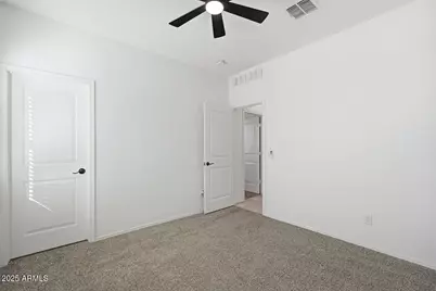 1139 W Sand Canyon Court, Casa Grande, AZ 85122 - Photo 13