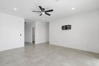 1139 W Sand Canyon Court, Casa Grande, AZ 85122 - Photo 9