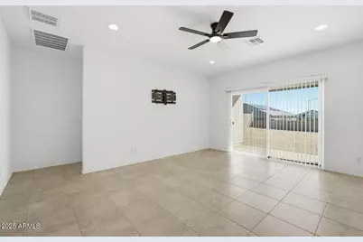 1139 W Sand Canyon Court, Casa Grande, AZ 85122 - Photo 5