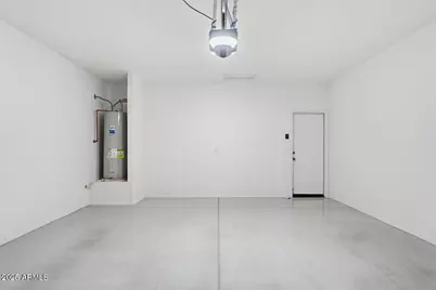 1139 W Sand Canyon Court, Casa Grande, AZ 85122 - Photo 27