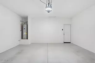 1139 W Sand Cyn Ct, Casa Grande, AZ 85122 - Photo 27