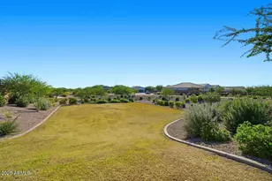 1139 W Sand Cyn Ct, Casa Grande, AZ 85122 - Photo 35