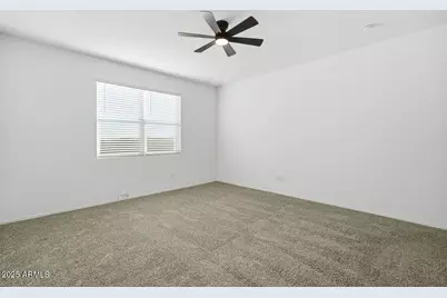 1139 W Sand Canyon Court, Casa Grande, AZ 85122 - Photo 19