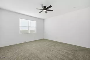 1139 W Sand Cyn Ct, Casa Grande, AZ 85122 - Photo 19