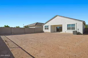 1139 W Sand Cyn Ct, Casa Grande, AZ 85122 - Photo 31