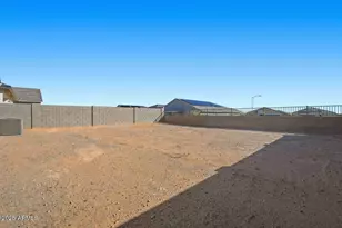 1139 W Sand Cyn Ct, Casa Grande, AZ 85122 - Photo 33