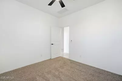 1139 W Sand Canyon Court, Casa Grande, AZ 85122 - Photo 11