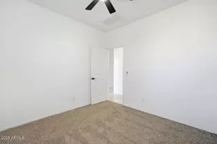 1139 W Sand Cyn Ct, Casa Grande, AZ 85122 - Photo 11