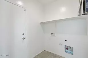 1139 W Sand Cyn Ct, Casa Grande, AZ 85122 - Photo 27