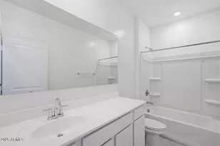 1139 W Sand Cyn Ct, Casa Grande, AZ 85122 - Photo 23