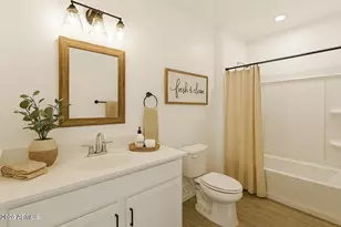 1139 W Sand Cyn Ct, Casa Grande, AZ 85122 - Photo 25