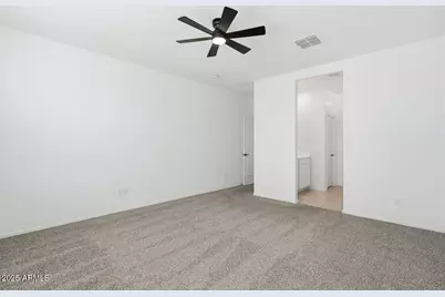 1139 W Sand Canyon Court, Casa Grande, AZ 85122 - Photo 17