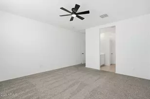 1139 W Sand Cyn Ct, Casa Grande, AZ 85122 - Photo 17