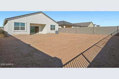 1139 W Sand Canyon Court, Casa Grande, AZ 85122 - Photo 29