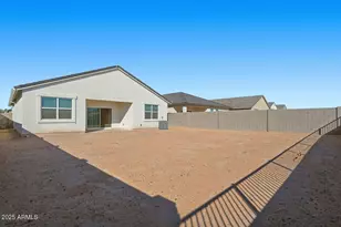 1139 W Sand Cyn Ct, Casa Grande, AZ 85122 - Photo 29