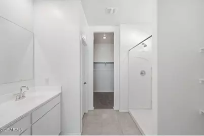 1139 W Sand Canyon Court, Casa Grande, AZ 85122 - Photo 25