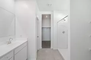 1139 W Sand Cyn Ct, Casa Grande, AZ 85122 - Photo 25