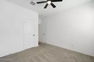 1139 W Sand Cyn Ct, Casa Grande, AZ 85122 - Photo 15