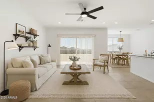 1139 W Sand Cyn Ct, Casa Grande, AZ 85122 - Photo 3