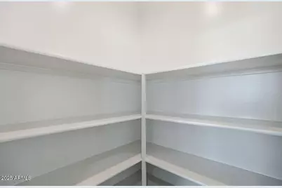 1139 W Sand Canyon Court, Casa Grande, AZ 85122 - Photo 21