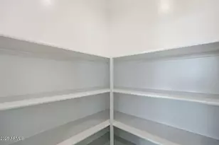 1139 W Sand Cyn Ct, Casa Grande, AZ 85122 - Photo 21