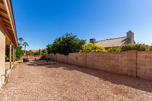 1541 E Colonial Dr, Chandler, AZ 85249 - Photo 29