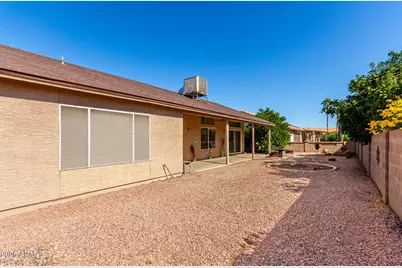 1541 E Colonial Drive, Chandler, AZ 85249 - Photo 29