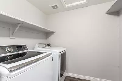 1541 E Colonial Drive, Chandler, AZ 85249 - Photo 23