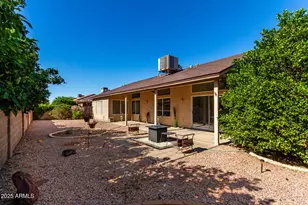 1541 E Colonial Dr, Chandler, AZ 85249 - Photo 27