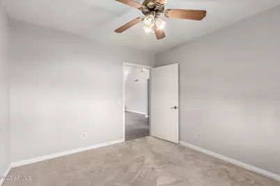 1541 E Colonial Drive, Chandler, AZ 85249 - Photo 19