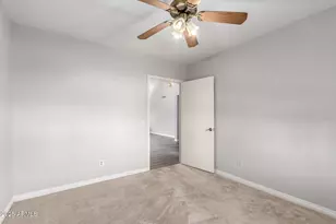 1541 E Colonial Dr, Chandler, AZ 85249 - Photo 19