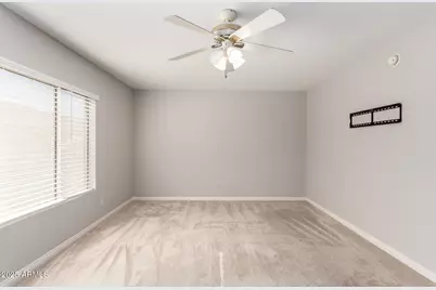 1541 E Colonial Drive, Chandler, AZ 85249 - Photo 11