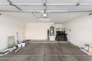 1541 E Colonial Dr, Chandler, AZ 85249 - Photo 25