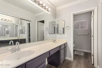 1541 E Colonial Drive, Chandler, AZ 85249 - Photo 15