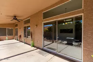 1541 E Colonial Dr, Chandler, AZ 85249 - Photo 25