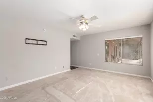 1541 E Colonial Dr, Chandler, AZ 85249 - Photo 13